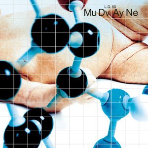 Mudvayne - LD 50