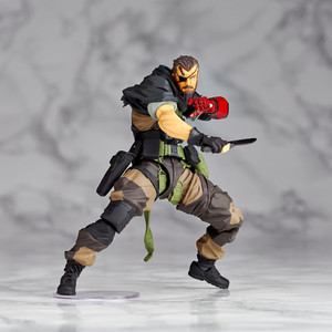 Big Boss