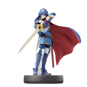 Lucina