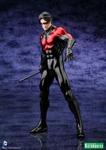 Nightwing