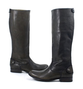 Frye boots