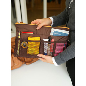 Органайзер для сумки 'Slim Bag In Bag Ver.2'
