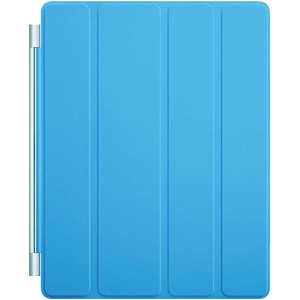 Чехол ipad smart cover