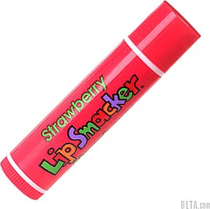 Lip Smacker