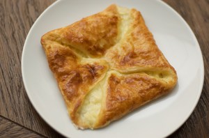 приготовиты пеновани с сулугуни