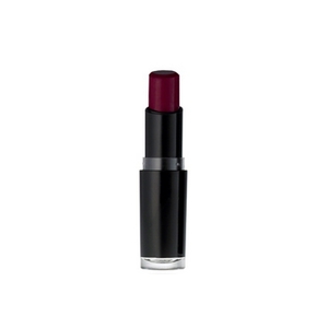 WET N WILD Mega Last Matte Lip Cover  WW908C Sugar Plum Fairy