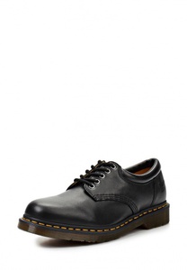 Ботинки Dr. Martens