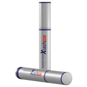 Almea xlash pro