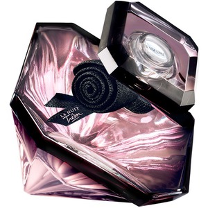 Tresor La Nuit Парфюмированная вода Lancome