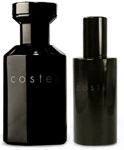 Costes II