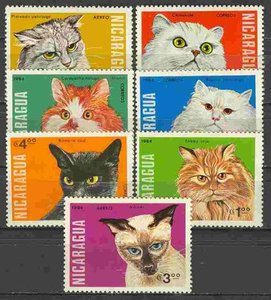 Регулярно пополнять коллекцию марок