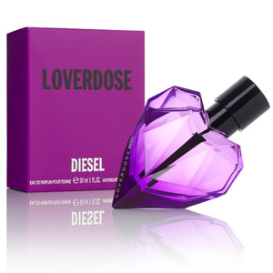 Diesel Loverdose