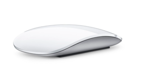 Мышь Apple Magic Mouse