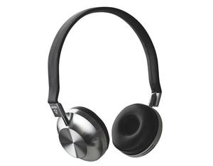 Aedle vk-1 headphones