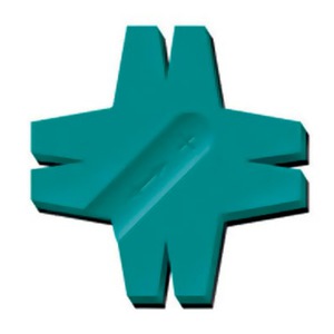 WERA 073403
