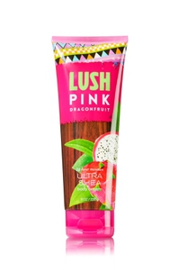 Ultra Shea Body Cream Bath&Body Work