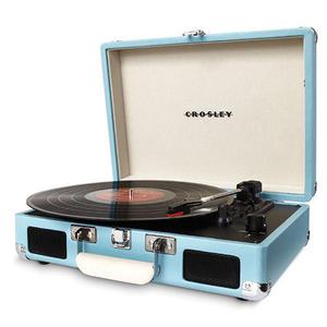 Проигрыватель CROSLEY