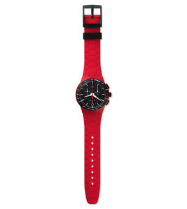 часы swatch