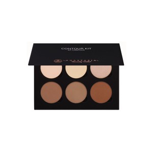 Anastasia Beverly Hills CONTOUR KIT in Light color