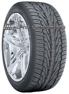 Комплект Toyo Proxes ST II 275/55 R17