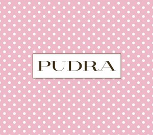 сертификат от pudra.ru