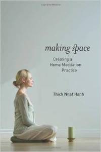 Книга Making Space