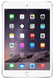 Apple iPad Air 2 64Gb Wi-Fi + Cellular