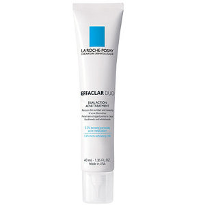 effaclar duo