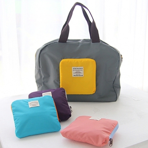 FOLDING BAG