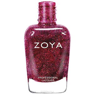 Лаки Zoya