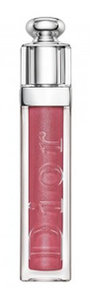 Dior Addict Gloss Mirror Shine Volume And Care № 783 Atout Coeur