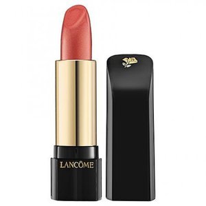 Lancome L'absolu Rouge #355 Parme Devotion