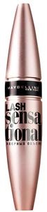 Maybelline Lash Sensational