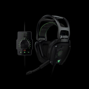 Razer Tiamat 7.1