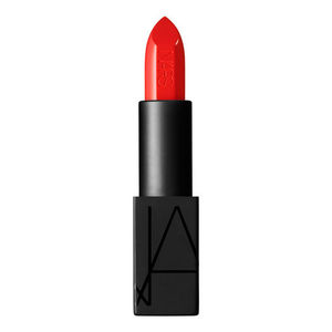 NARS,Audacious Lipstick