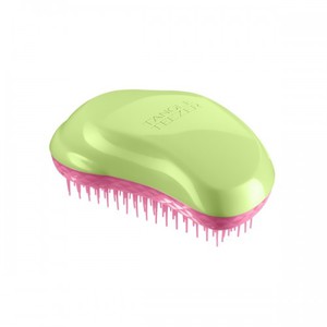 расческа Tangle Teezer