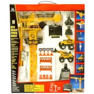 Стройка,строительная техника cat, job,hti и другие