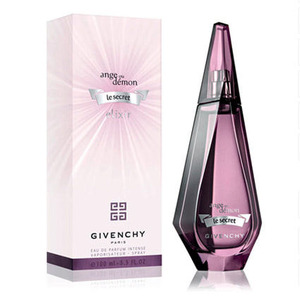 Ange ou Demon Le Secret Elixir Givenchy