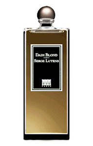 Serge Lutens DAIM BLOND Парфюмерная вода