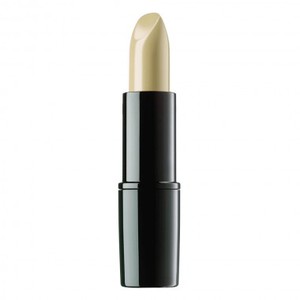 Artdeco Маскирующий карандаш Perfect Stick 06 Neutralizing green