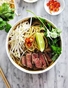 pho