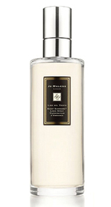 одеколон для белья Jo Malone