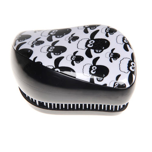 Расческа TANGLE TEEZER COMPACT STYLER SHAUN THE SHEEP