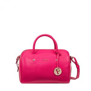 Furla Alissa Bauletto