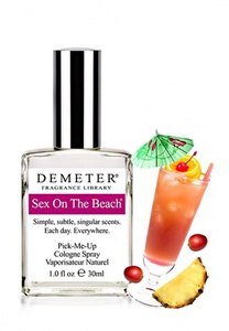 Demeter Sex On The Beach