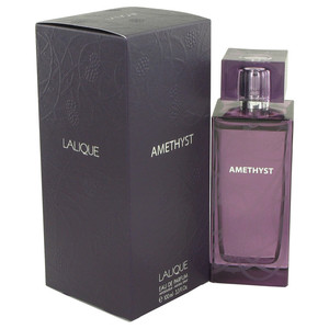Lalique Amethyst Perfume for Women by Lalique