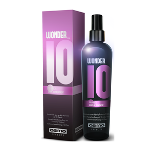 Osmo Effects Wonder 10 250ml - feelunique.com