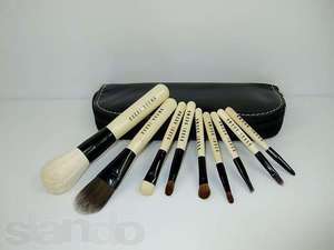 Кисти для макияжа