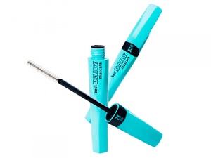 Тушь Best Best Daily Mascara «Удлиняющая» Relouis