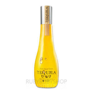 MIZON Tequila Shot Aqua Toner 150ml | eBay